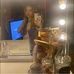 Bailey Vargas - Facebook