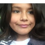 Bailey Vargas - @baileyvargas101 - Instagram
