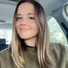 Bailey Vargas - @baileynvargas - TikTok