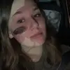 Bailey Vargas - @bbaileyrrae - TikTok