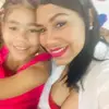 BaileyVargas - @jeanebfnvgs - TikTok