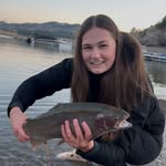Bay - @bailey_vargasss - Instagram