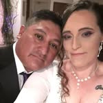 Jeanie Bailey Vargas - @jeaniebaileyvargas - Instagram