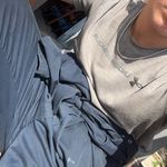 Bailey vasquez - @baileyvasquez7 - Instagram