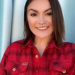 Bailey Vasquez - Facebook