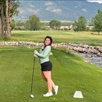 Bailey Vasquez - Facebook