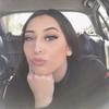 Bailey Vasquez - @bayfay19 - TikTok