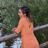 BAILEY VASQUEZ - @baileysrealestate101 - TikTok