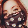 Bailey Vasquez - @baileybubbles96 - TikTok