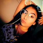 Bailey Vasquez - Facebook