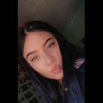 Bailey Vasquez - Facebook