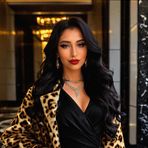 Bailey Vasquez - Facebook