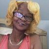Shelia Bailey Vasquez - @sheliabaileyvasqu - TikTok