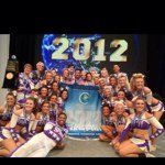 Bailey  Vaughan 💜💍🔫 - @baileyvaughan - Instagram