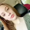 bailey💋 - @bailey.p.vaughan - TikTok