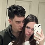 Bailey Vaughan - @bailey_vaughan05 - Instagram