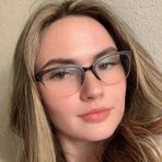 Bailey Vaughan - Facebook