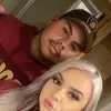 Bailey Vaughan - @baileyvaughan88 - TikTok