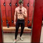Bailey Vaughan - @baivau_fit - Instagram