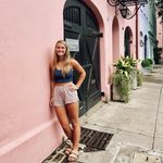 Bailey Vaughan - @baileyvaughan_ - Instagram