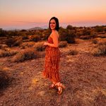 Bailey Vaughan-Whisel - @baileyclaire17 - Instagram