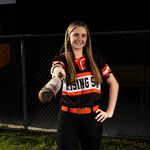 Bailey Vaughan (2027) - @baileyvaughan.2027 - Instagram