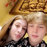 Bailey Vaughan - @bailey.vaughan.spamm - Instagram