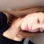 Bailey Vaughan - Facebook