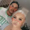 Bailey Vaughan - @baileyvaughan6 - TikTok