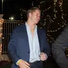 Bailey_Vaughan - @_bailey_vaughan_ - TikTok