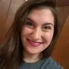 Bailey Vaughan - @baileycat_077 - TikTok