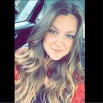 Bailey Vaughan - Facebook