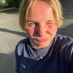 Bailey Vaughan - Facebook