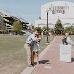 Bailey Vaughan - @_bailey_vaughan_ - Instagram