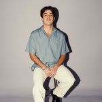 Bailey Vaughan - @djbaz_ - Instagram