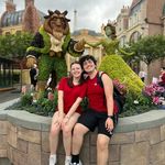 Bailey Vaughan - @beastvaughan24 - Instagram