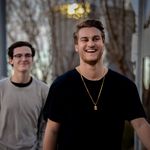 Bailey Vaughan - @wmbailey96 - Instagram