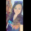 Bailey Vaughan - @b_aileyy - TikTok