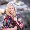 Bailey Vaughan - @baileyvaughan1 - TikTok