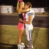 baileyvaughan4 - @baileyvaughan4 - TikTok
