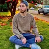 baileyvaughan96 - @baileyvaughan96 - TikTok