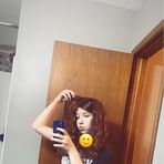 Bailey Vazquez - Facebook