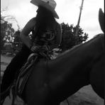 Bailey Vazquez - Facebook