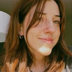 Bailey Vazquez - Facebook