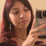 Bailey Vazquez - Facebook