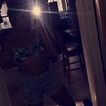 Bailey Vazquez - @bailey.vazquezz - Instagram