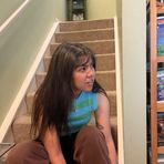 Bailey Vazquez-fox - Facebook