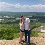 Baylee Vazquez - Facebook