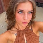 Bailey - @baileyevega - Instagram