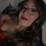 𝒷𝒶𝒾𝓁𝑒𝓎 - @baileyvega.815 - Instagram